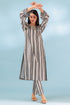 BLACK-CAMBRIC-2 PIECE (PWS2232P04) B-184
